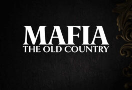 Mafia: The Old Country Tipps und Tricls