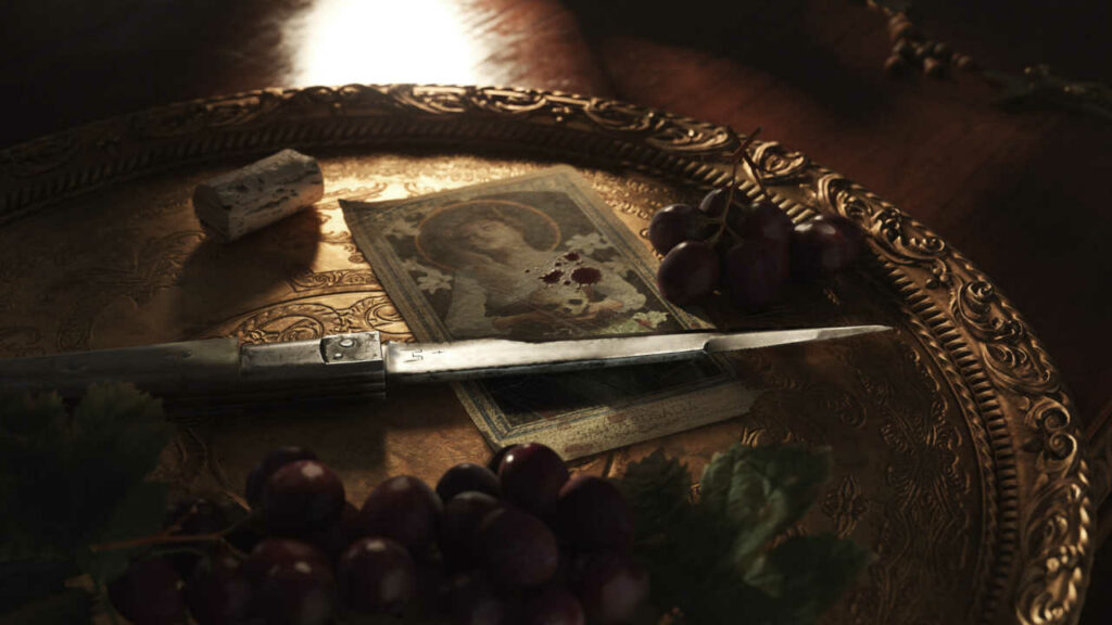 Mafia: The Old Country Tipps und Tricls