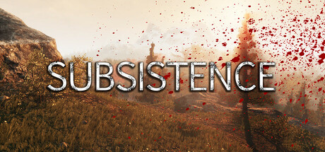 Subsistence kaufen Steam