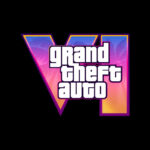 GTA 6 Release verschoben