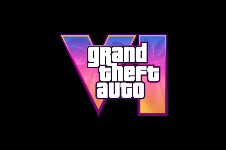 Grand Theft Auto VI (GTA 6): Release verschoben – Das musst Du wissen GTA 6 Release verschoben