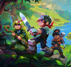 Hytale kaufen Hytale kaufen